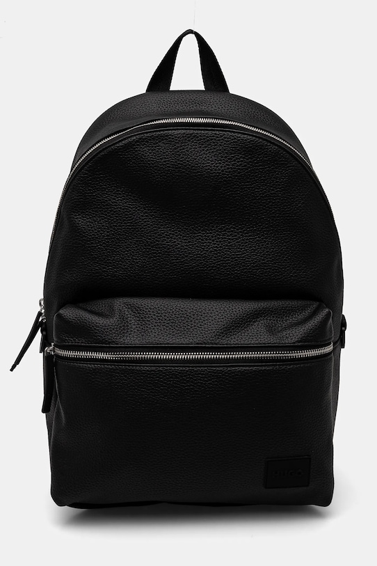 

Рюкзак Hugo, черный