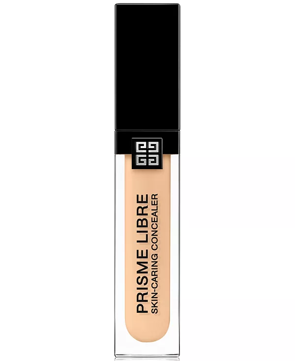 Prisme libre консилер для ухода за кожей Givenchy, w110 - fair to light with warm undertones