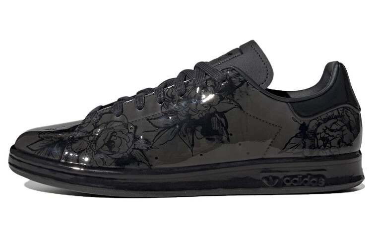 

Кроссовки Stan Smith Adidas Originals 'Chinese Porcelain'