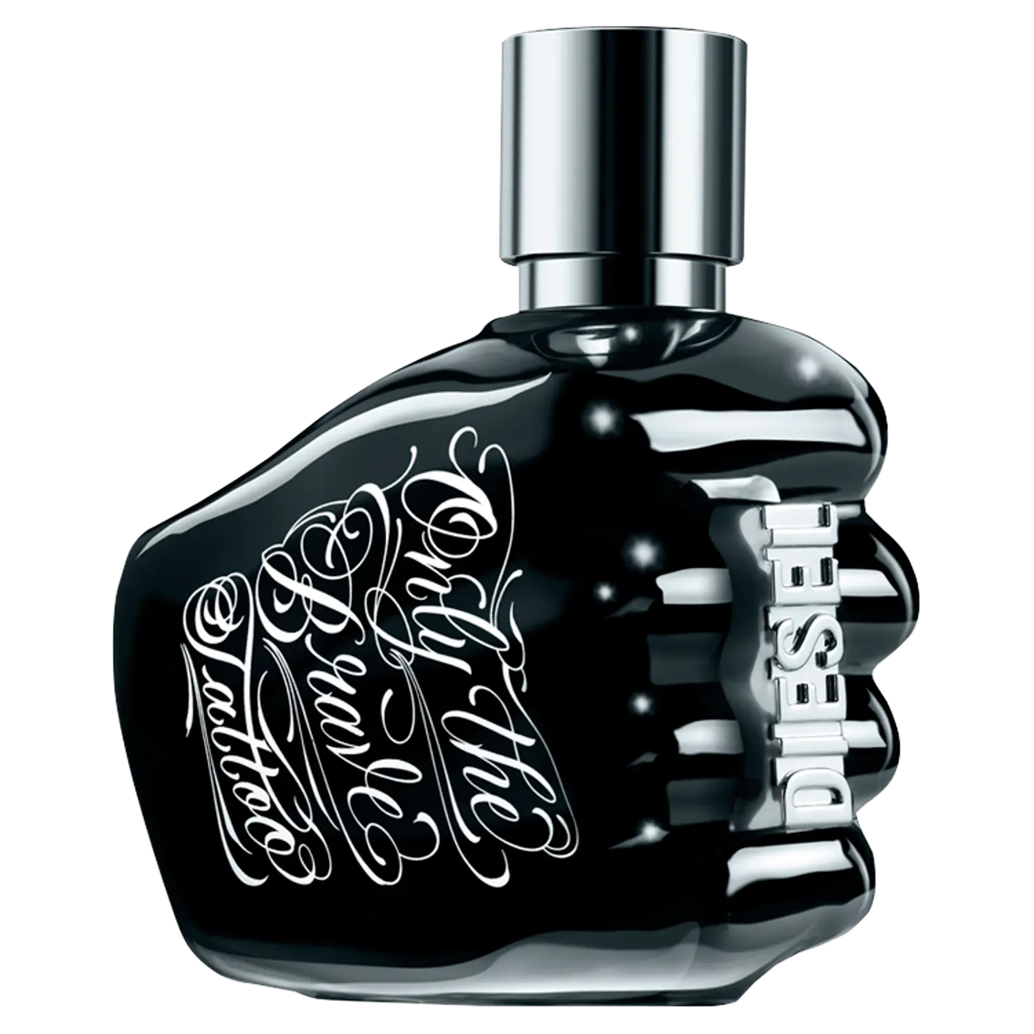 

Мужская туалетная вода Diesel Only The Brave Tattoo, 35 мл