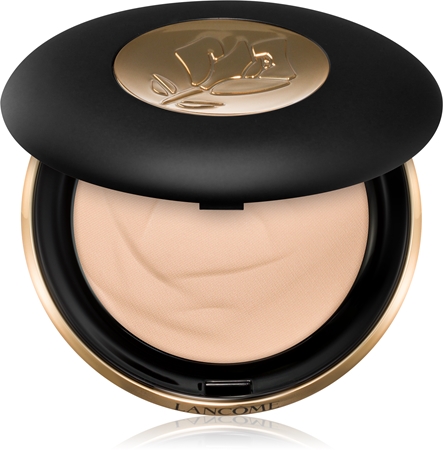 

Фиксирующий порошок Lancôme Skin Refining Setting Powder, 02 Fair 10 g