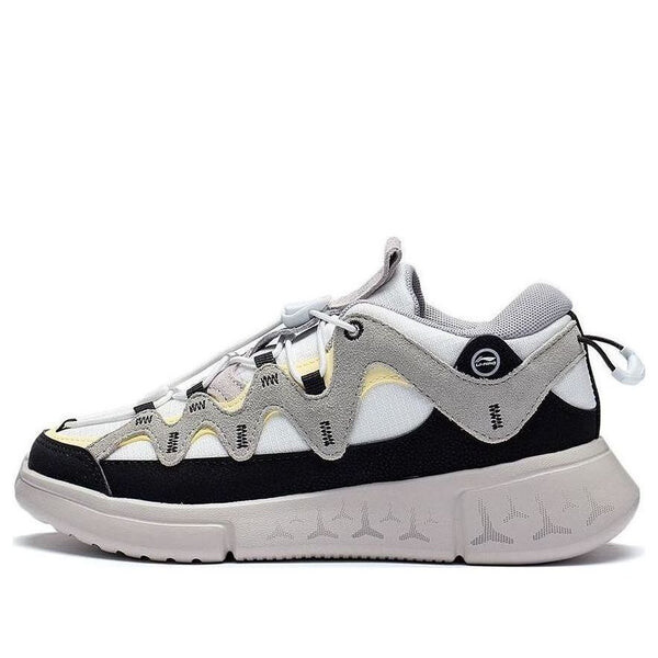 

Кроссовки wade essence 2.3 lite Li-Ning, серый