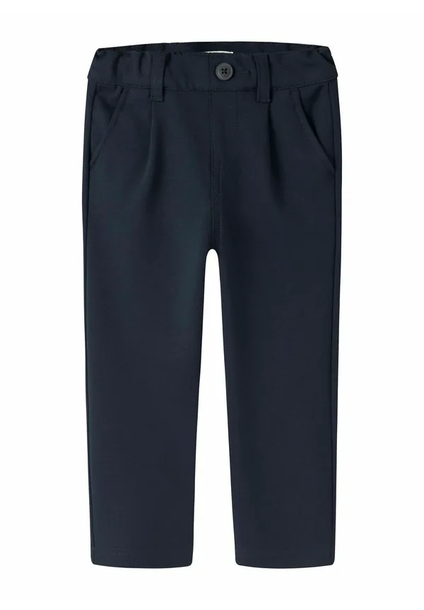 Брюки bequeme Name It, Navy Blazer