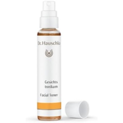 

Тонизирующий лосьон 10мл Dr. Hauschka