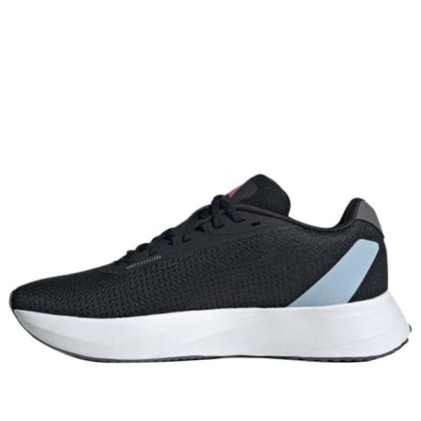

Кроссовки duramo sl Adidas, черный