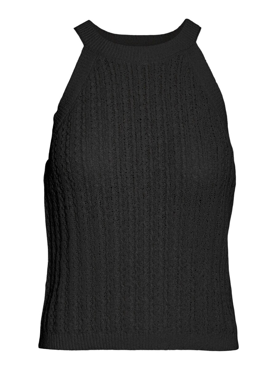 

Свитер Vero Moda JULLE, черный