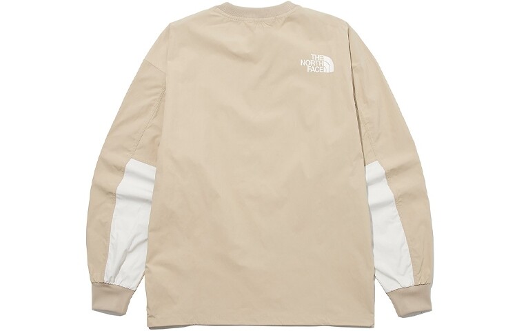 

Куртка мужская зеленая The North Face, зеленый