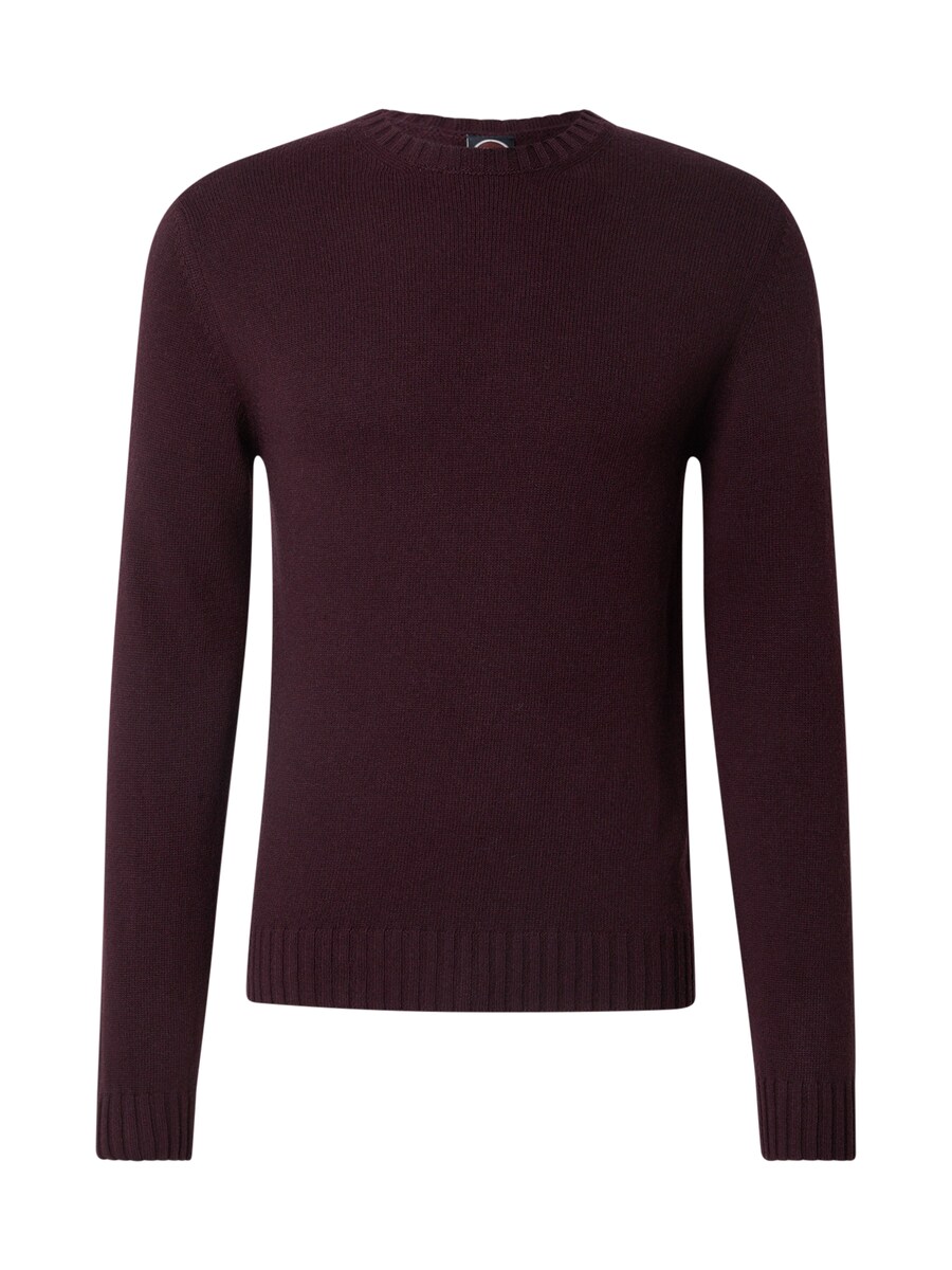

Свитер Colmar, Wine red