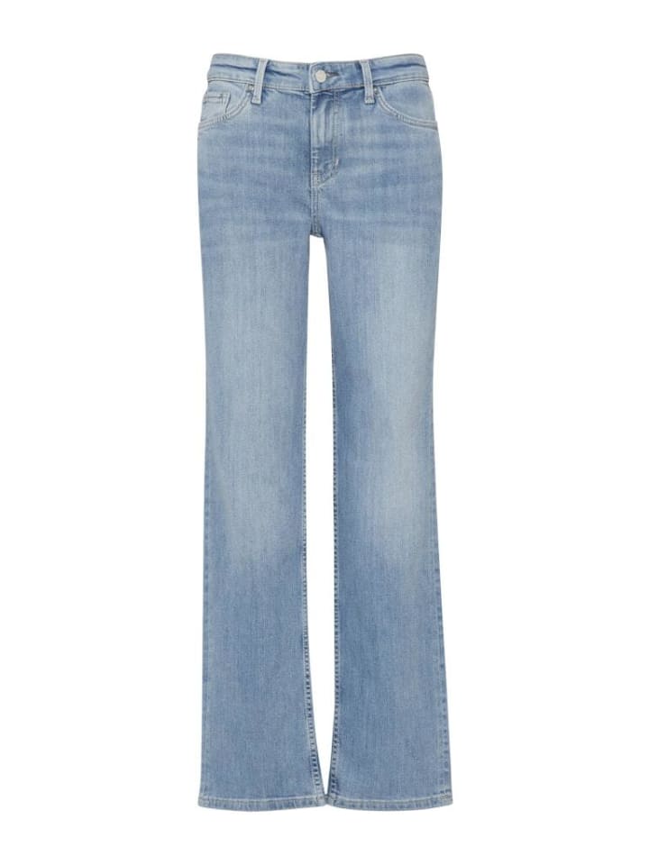 

Джинсы S.OLIVER RED LABEL, синий