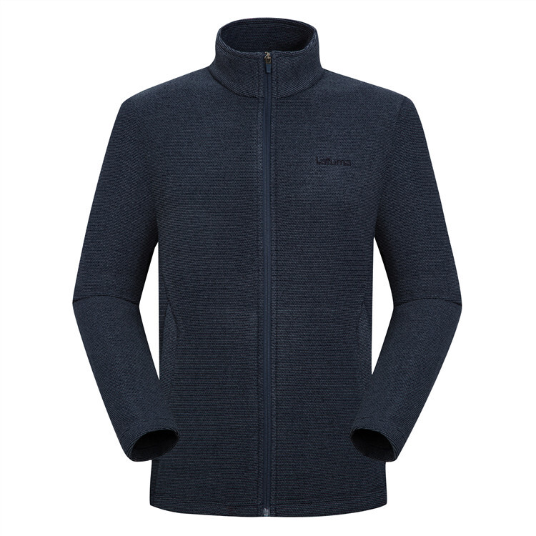 

Куртка мужская Lafuma, цвет Navy blue NV