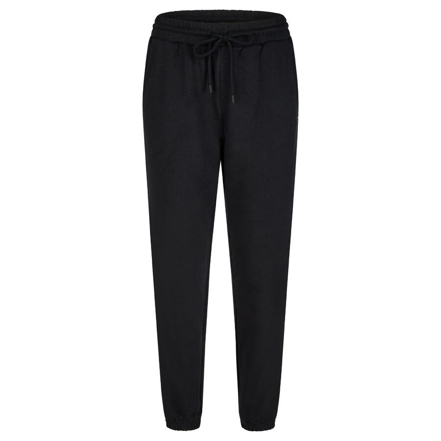 

FABLETICS Женские махровые брюки-джоггеры The Year terry с карманами