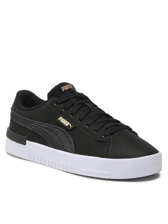 

Кроссовки Puma, черный