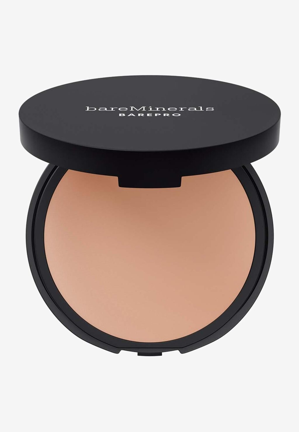 

Тональный крем Barepro Pressed 16H Powder Foundation bareMinerals, цвет medium 30 cool