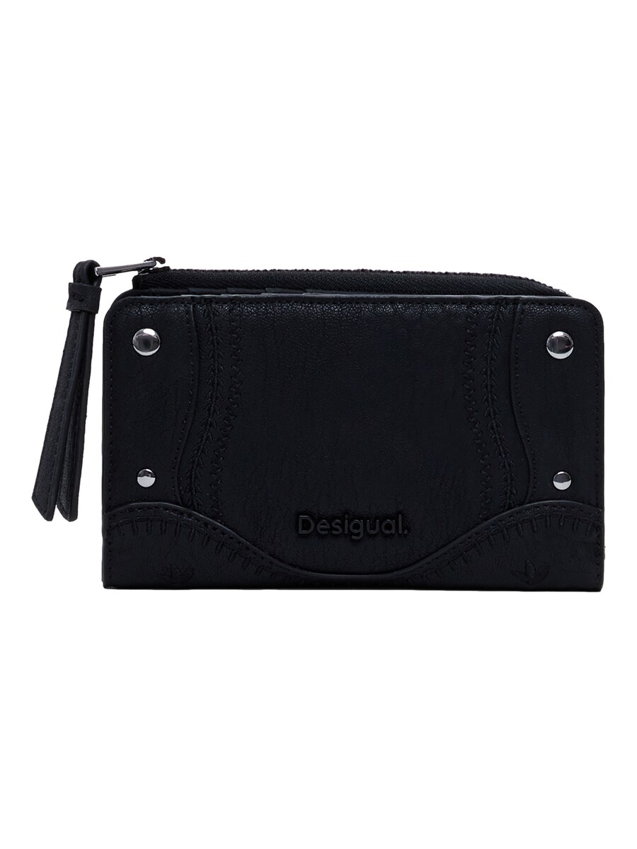 

Кошелек Desigual Emma, Black