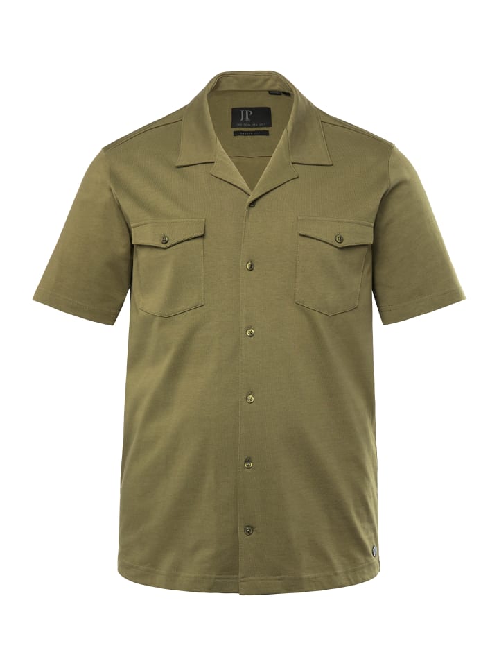 

Рубашка JP1880