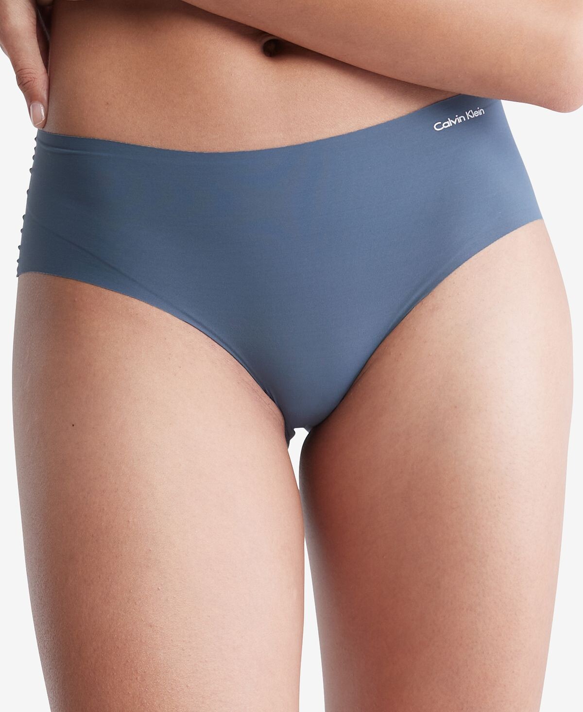 

Невидимое нижнее белье-хипстер D3429 Calvin Klein