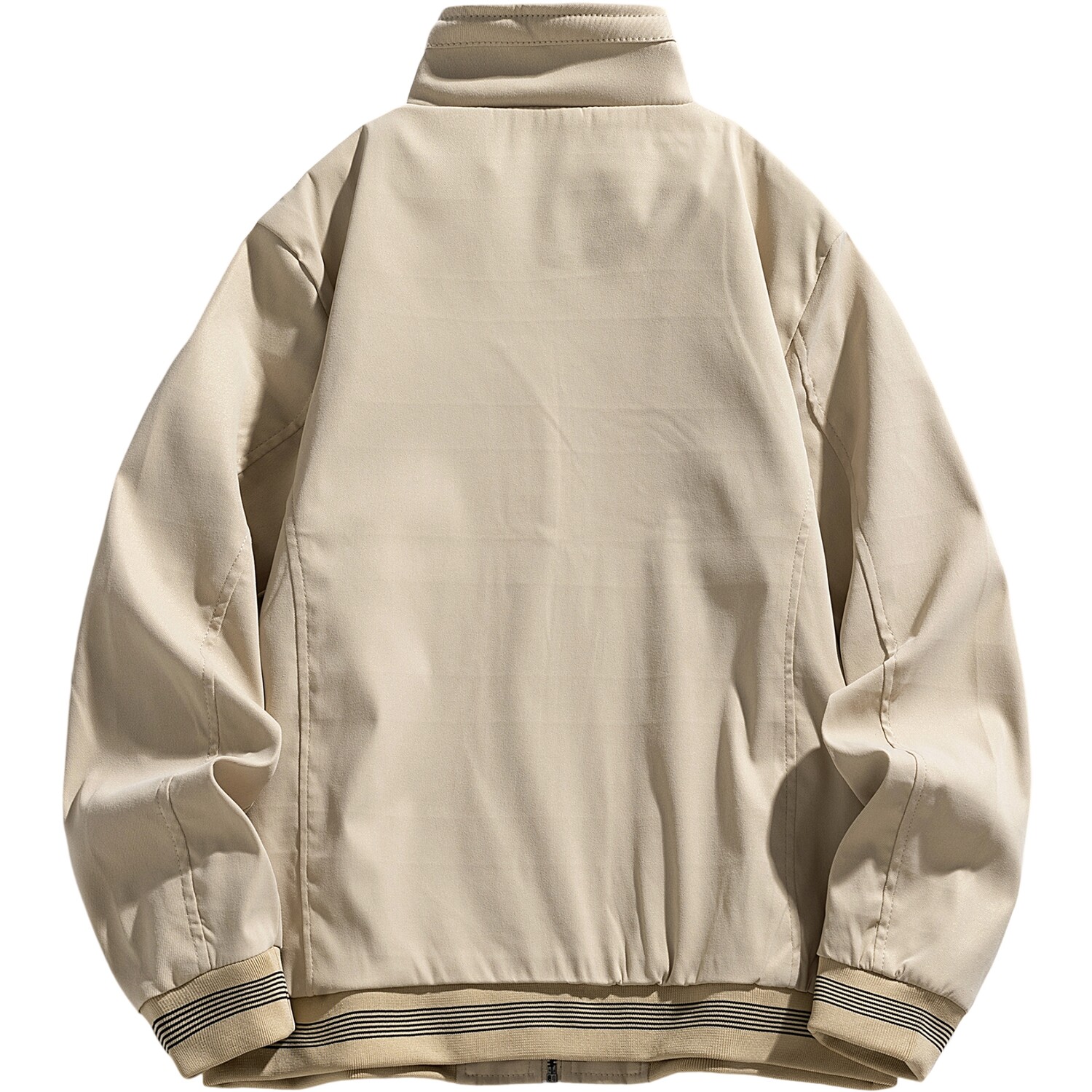 

Куртка унисекс Slazenger, цвет Gray Green