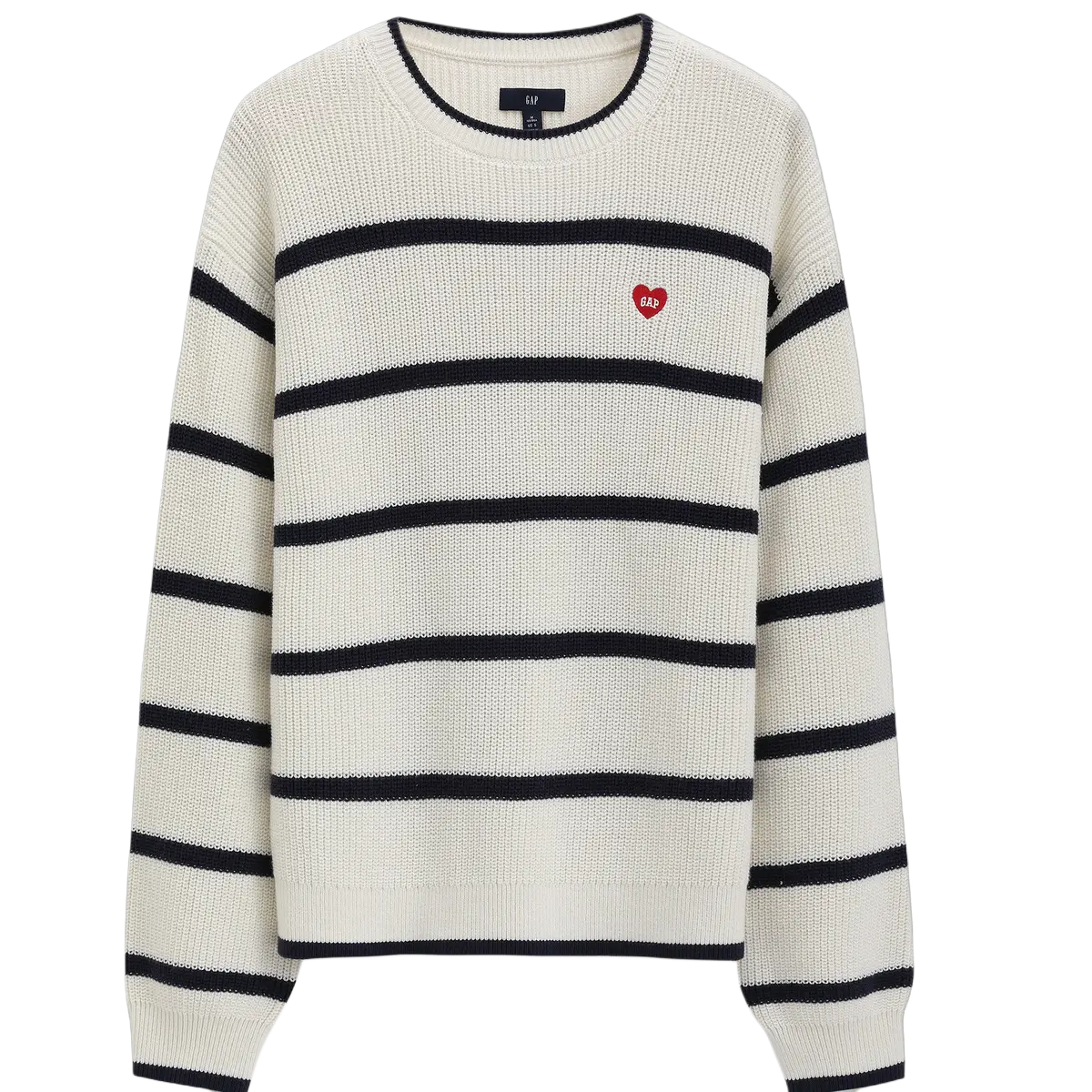 

Топ женский GAP, синий