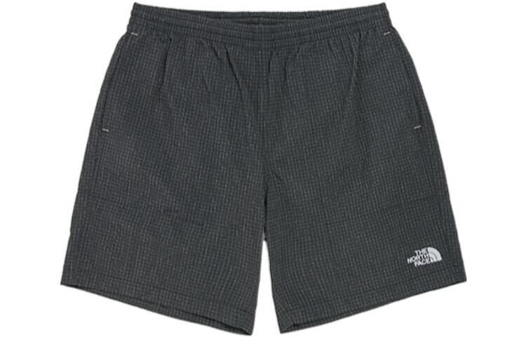 

THE NORTH FACE Мужские повседневные шорты, цвет Brown