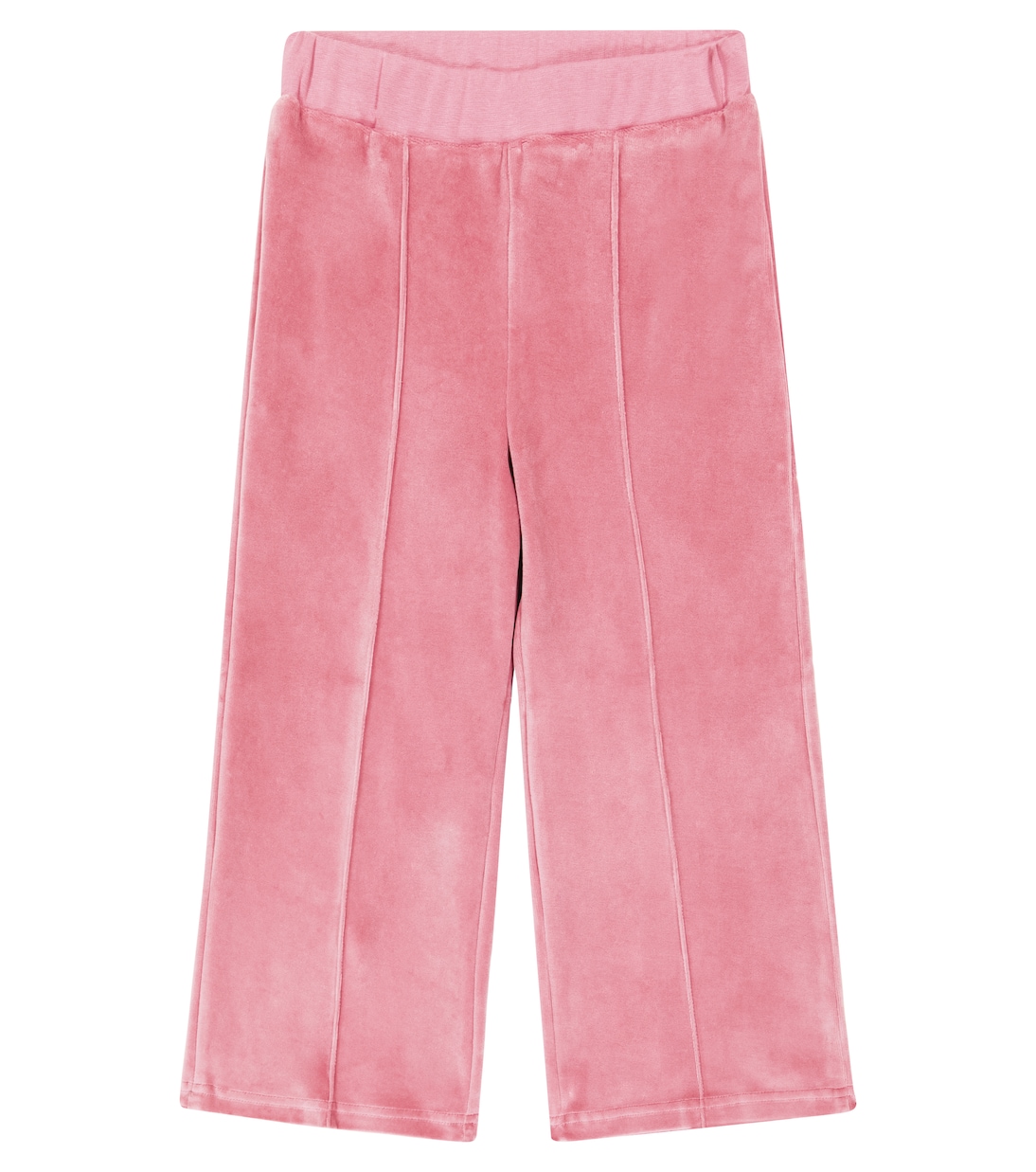 

Бархатные спортивные штаны Paade Mode, Copenhagen Pink