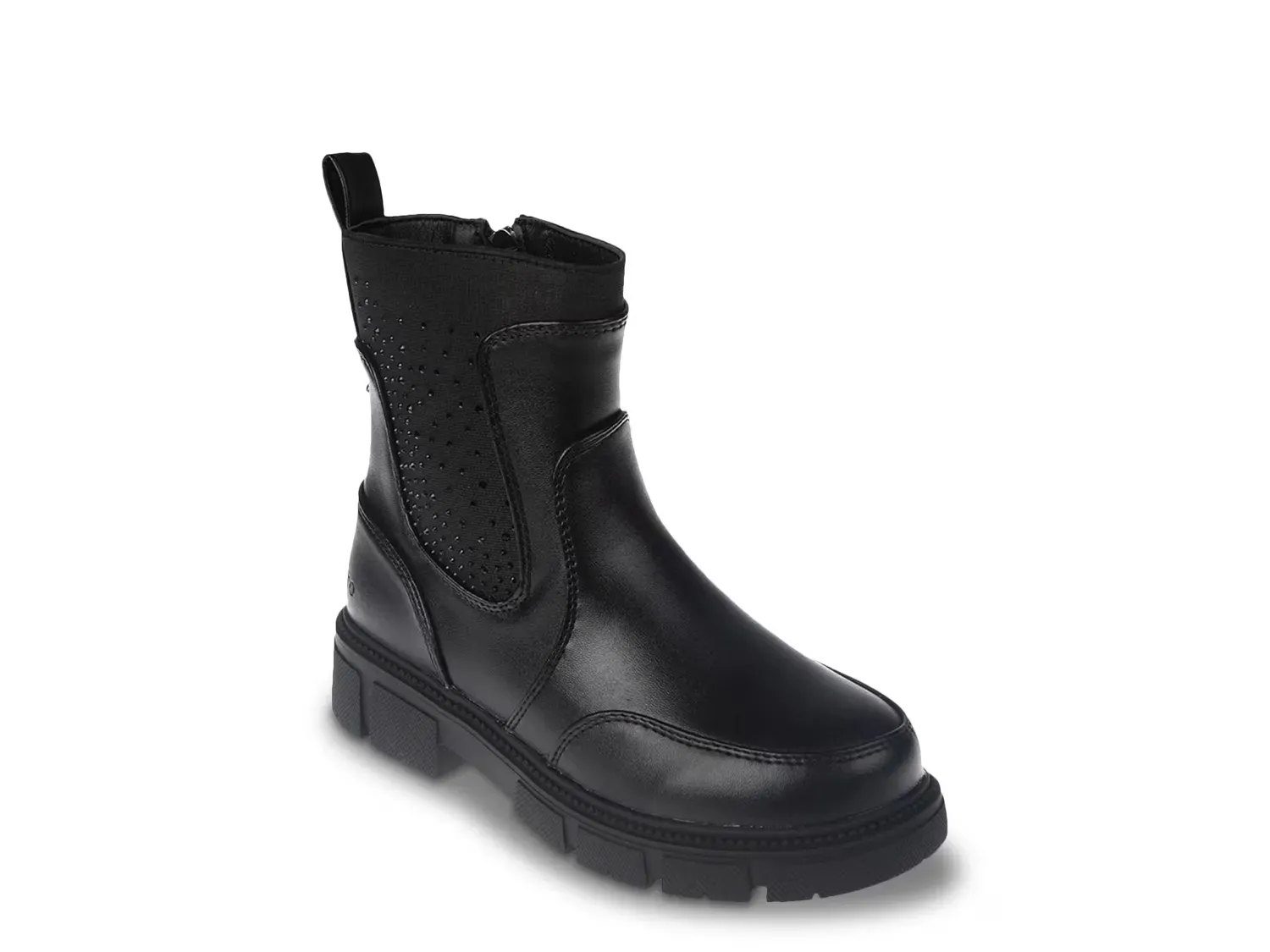 

Ботинки Lacoria - детские Vince Camuto, Black