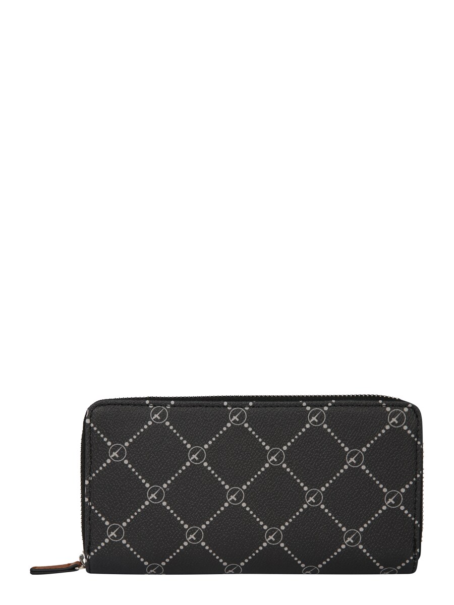 

Кошелек Tamaris Wallet Anastasia, черный