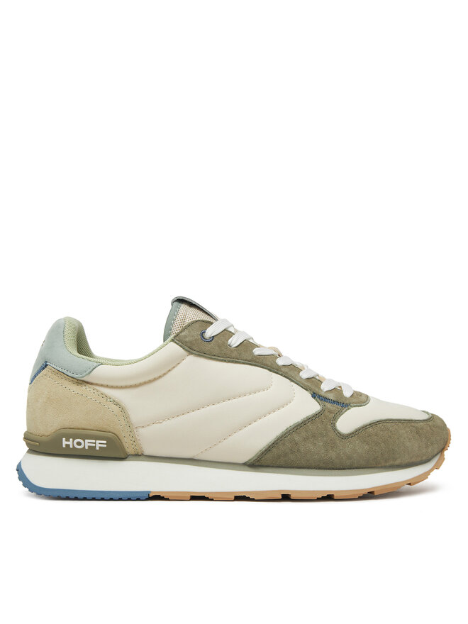 

Кроссовки HOFF Girga 12517601, хаки