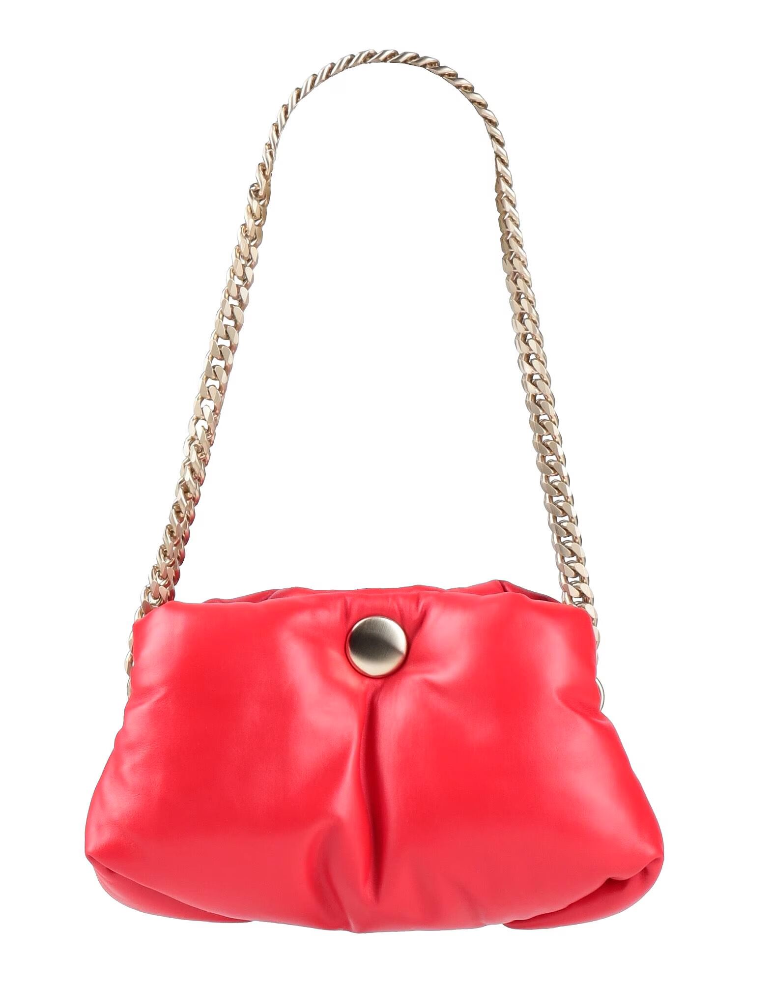 

Сумка через плечо Proenza Schouler, красный