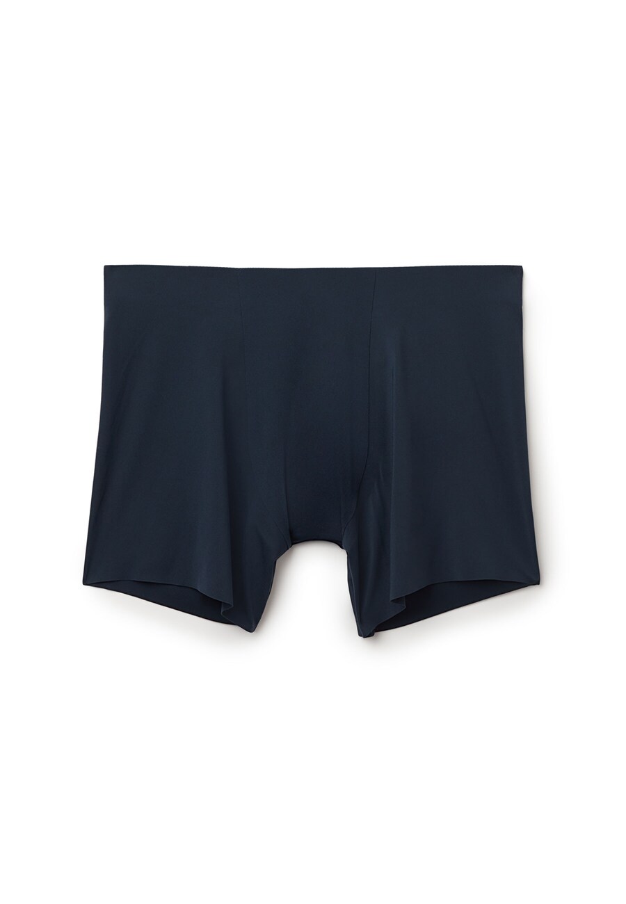 

Трусы INTIMISSIMI Boxer shorts, темно-синий