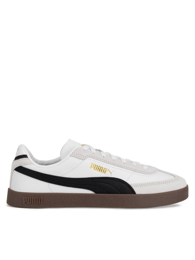 Кроссовки CLUB II ERA 39744707 Puma, белый