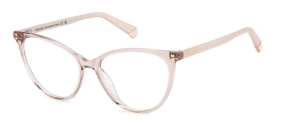 

Женские оптические оправы PLD D551 POLAROID