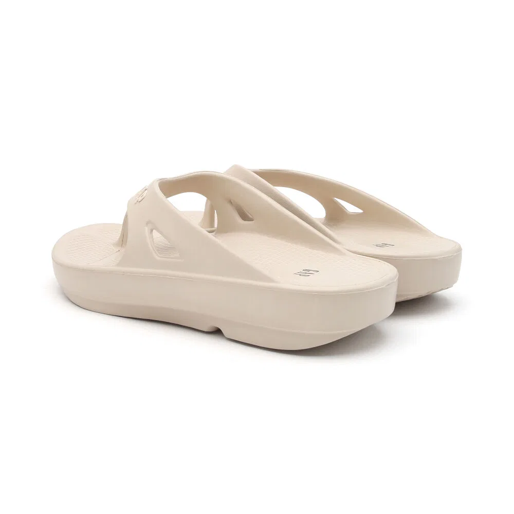 Мужские песочные восстанавливающие вьетнамки Milli Flipflop от Gap — фото 4
