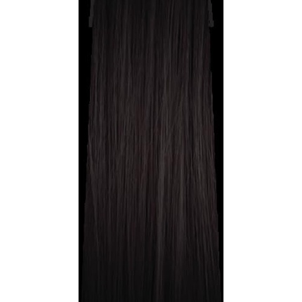 Краска для волос COLORGRACE Ash Brown Colors Ultimate Oxidation Color System Без парафенилендиамина, парабенов и резорцина 4.12 Дубово-коричневый Sens.Us — фото 2