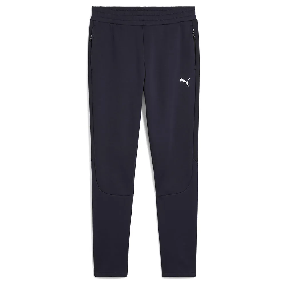 

Спортивные брюки Puma Evostripe, синий