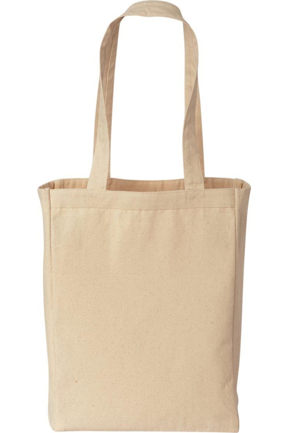 

Сумка Liberty Bags Susan Tote, цвет natural