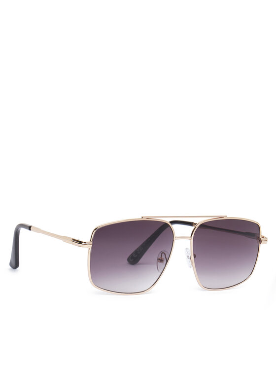 

Солнцезащитные очки Baeberiel 13994801 Aldo, золотой