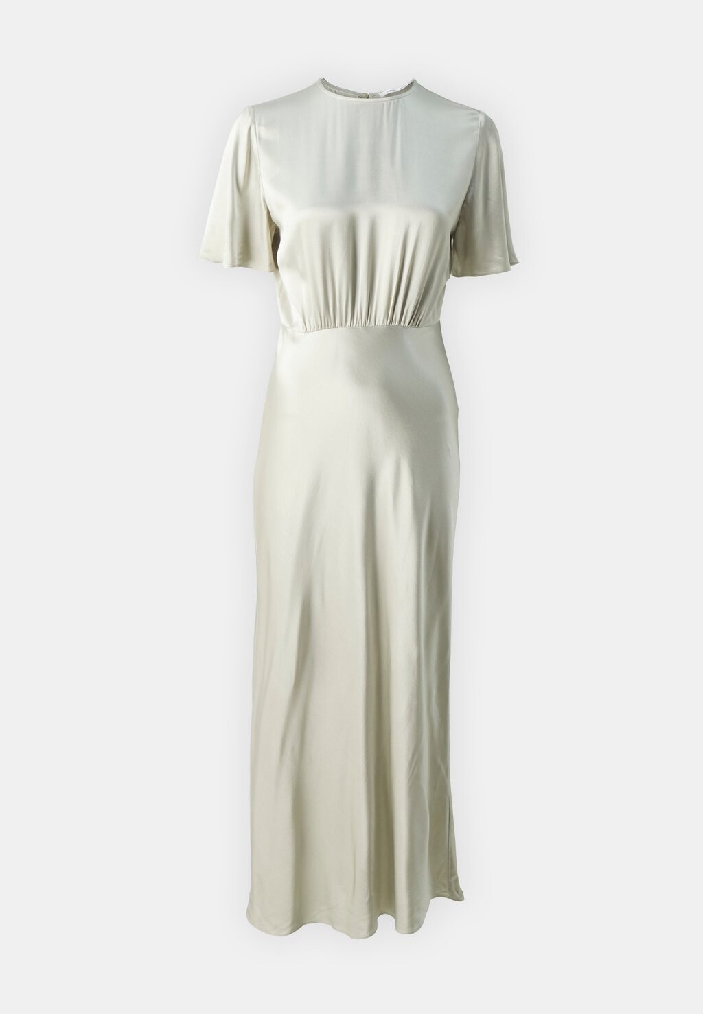 

Коктейльное платье / Вечернее платье LUCINDA DRESS Samsøe Samsøe, черный