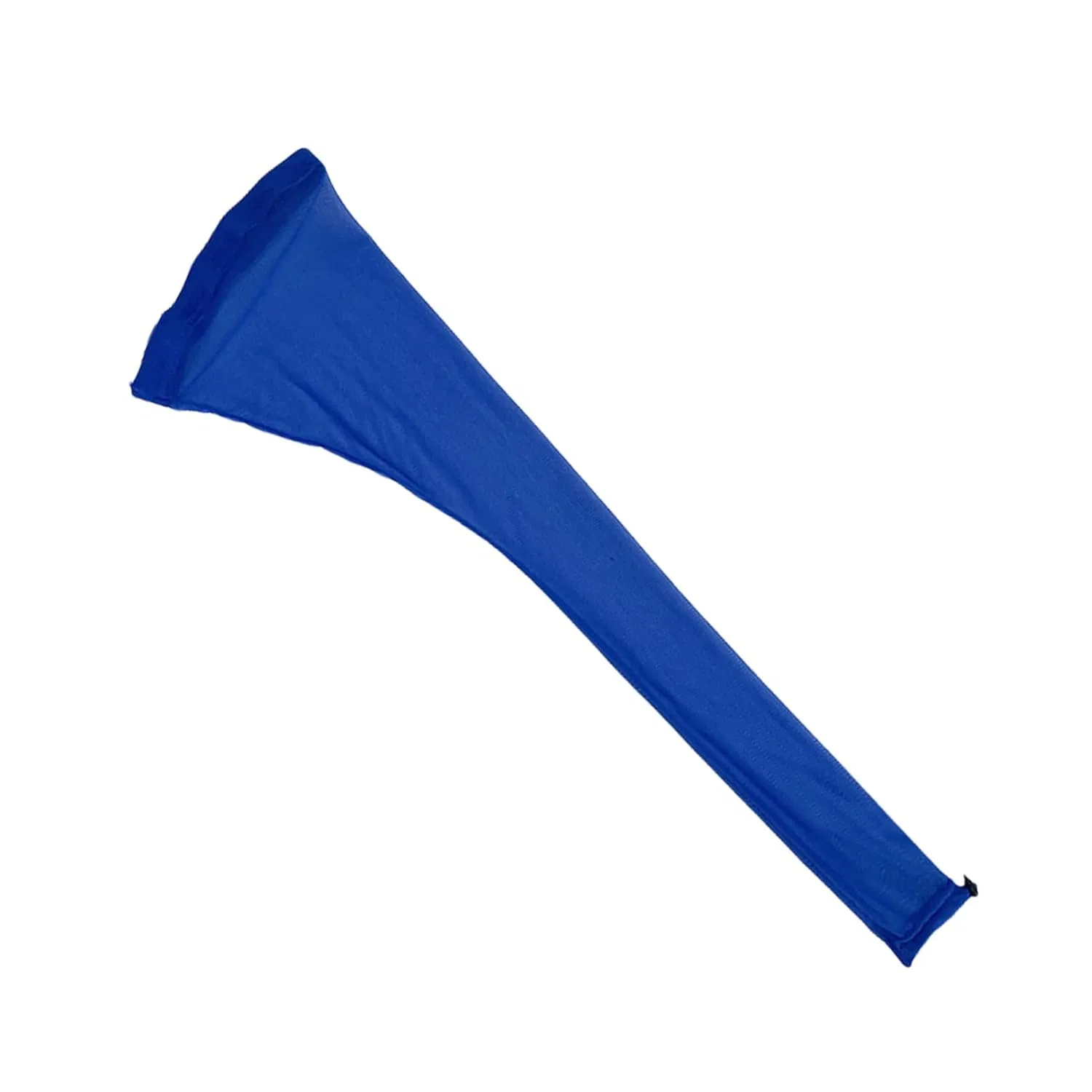 Женская эластичная повязка для волос для париков и кос Whrcy, Blue