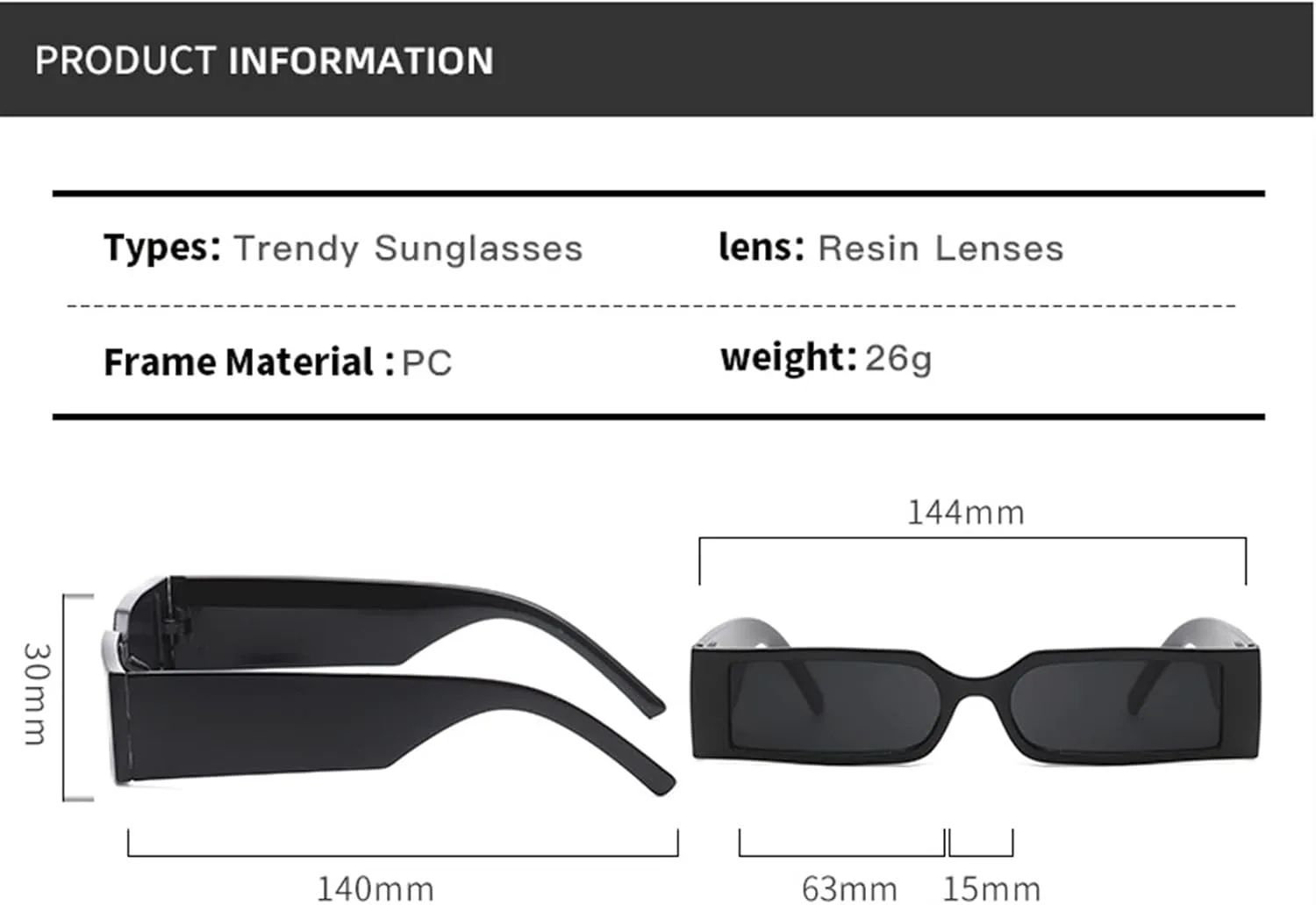 

Солнцезащитные очки в стиле ретро для уличной фотографии, модель 2027 года, в маленькой оправе, для мужчин и женщин, для отдыха на природе и в тени MTZJH, C