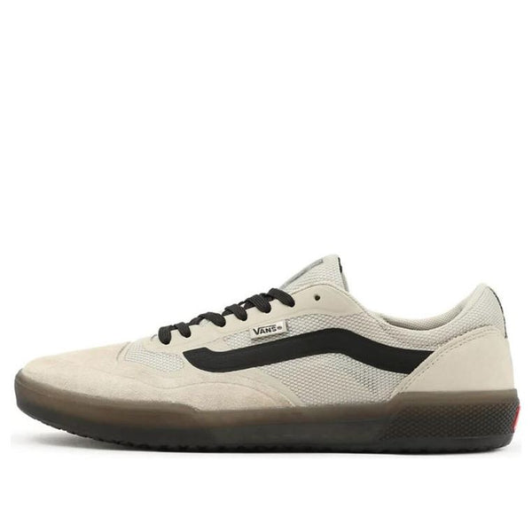 

Кроссовки ave pro 'timber wolf' Vans, серый