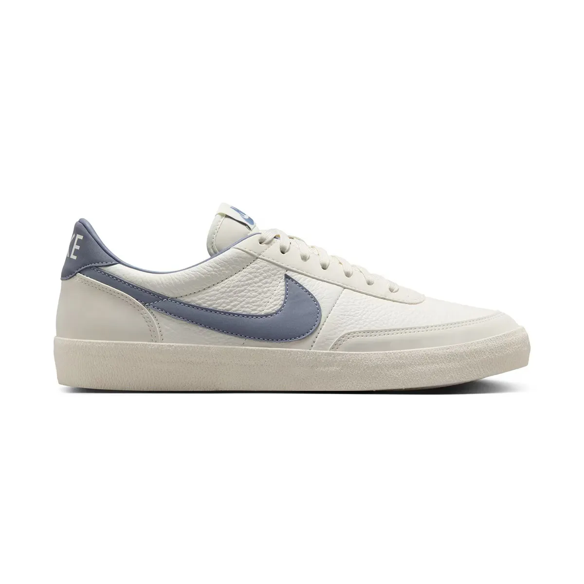 

Nike Killshot 2 Кожаные мужские повседневные кроссовки Nike, белый