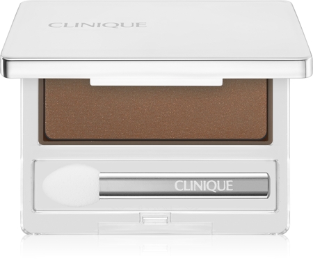 

Тени для век Clinique All About Shadow Single, Foxier - Soft Shimmer 1,9 g