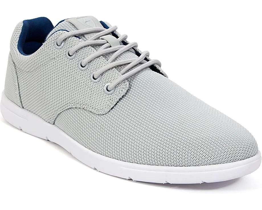 Кроссовки Deer Stags Breezy, Light Grey