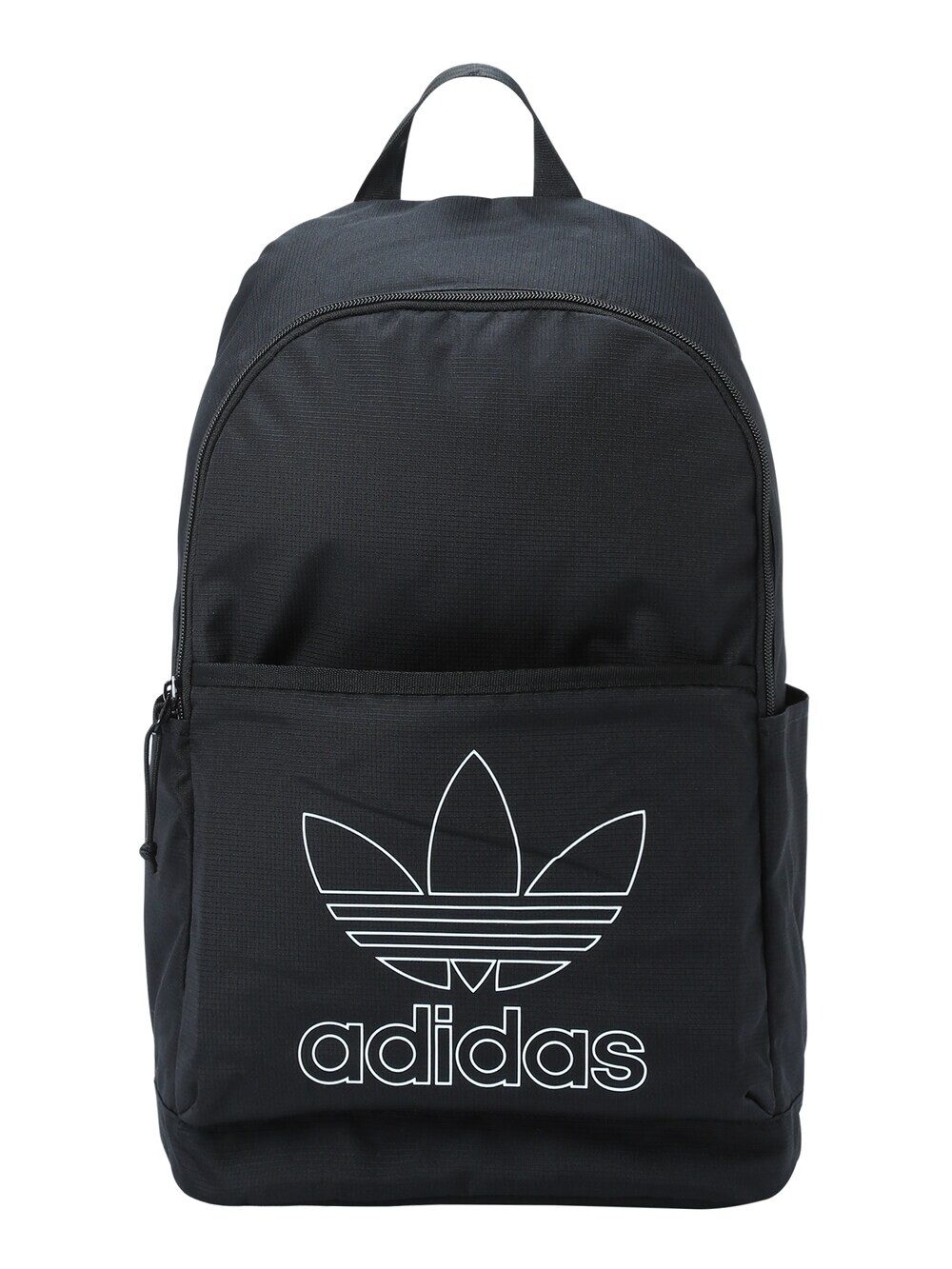 

Рюкзак Adidas Adicolor, черный