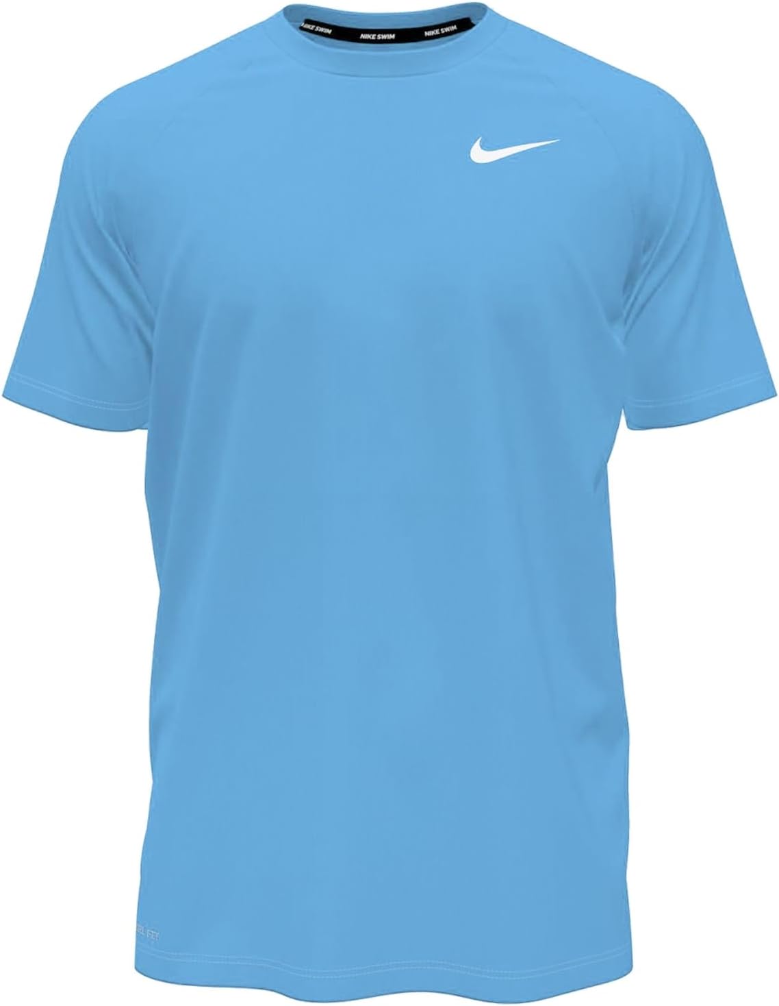

Кроссовки Nike Girls' T-Shirt, University Blue