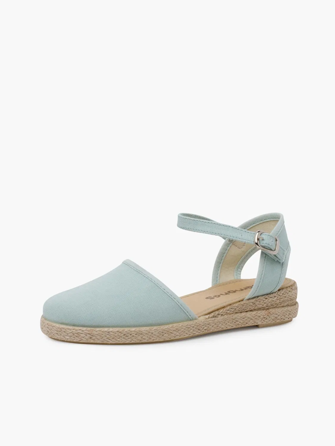 Сандалии Pisamonas, Mint