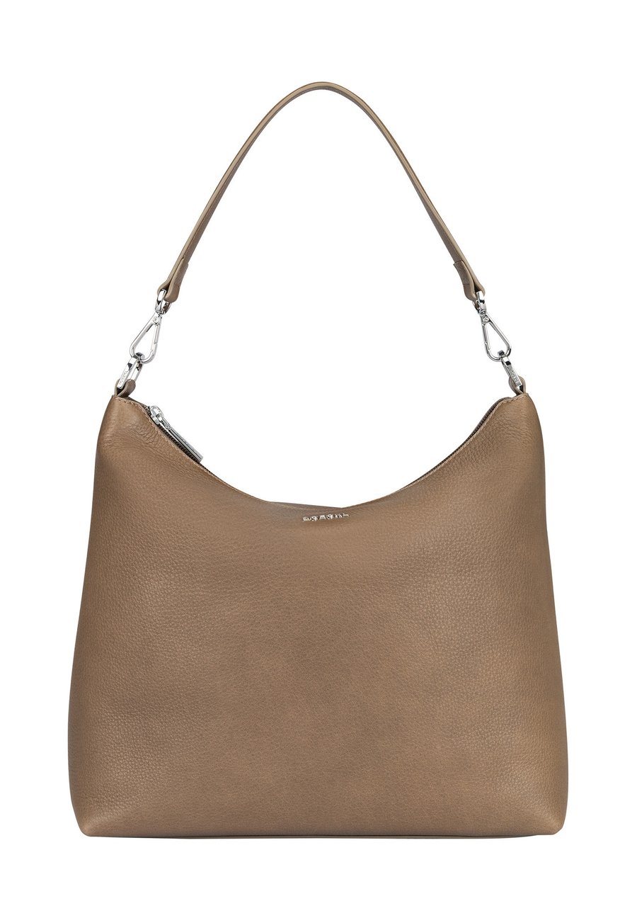 

Сумка Roeckl Handbag, Yak/Taupe