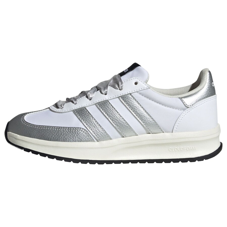 Кроссовки ADIDAS SPORTSWEAR Run 70s 2.0, белый