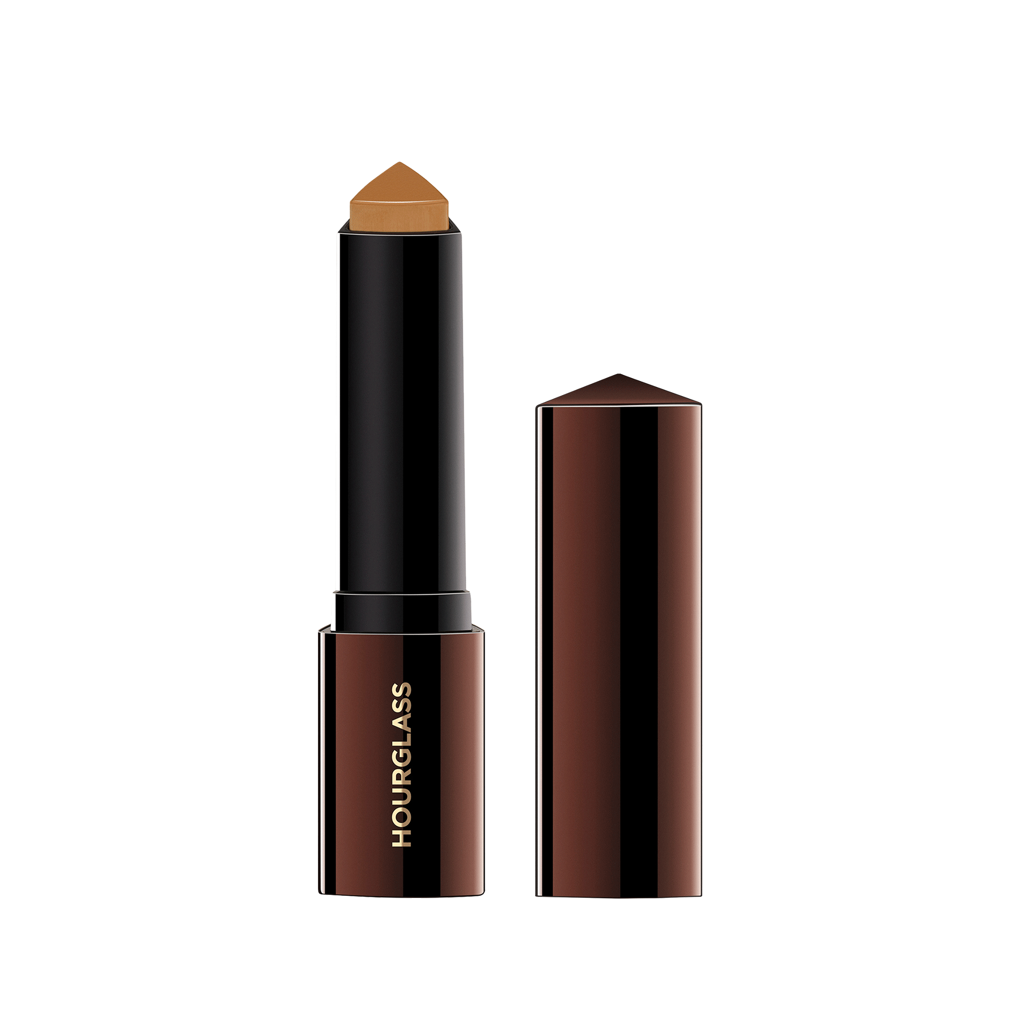 

Фоновая основа Hourglass Vanish Seamless Finish Foundation Stick, Warm Honey 12