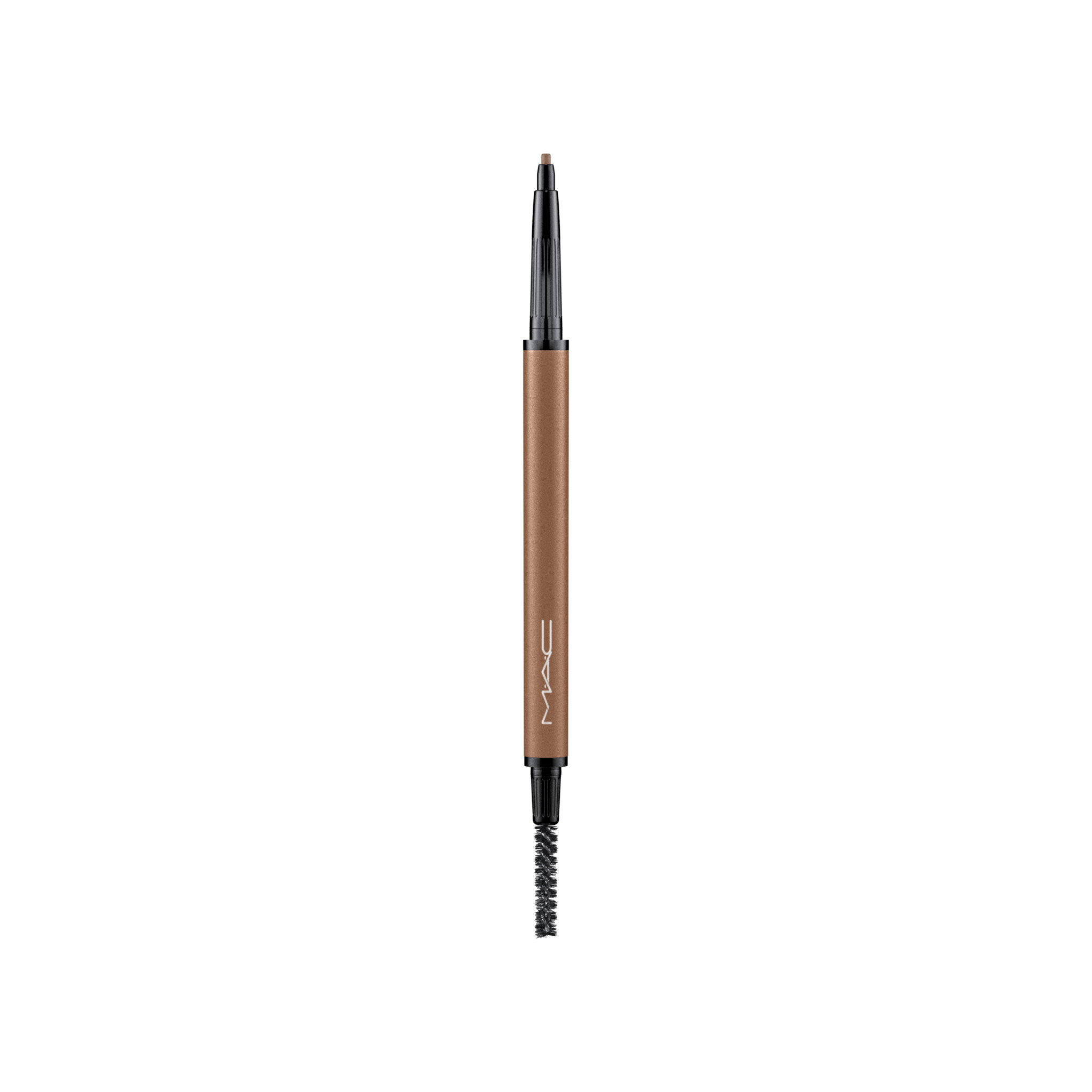 

Карандаш для бровей eye brows styler Mac, цвет brunette, вес 0.09 гр.